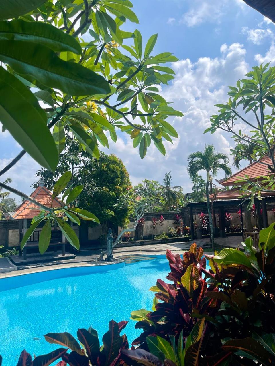 Arbathu Bed & Breakfast