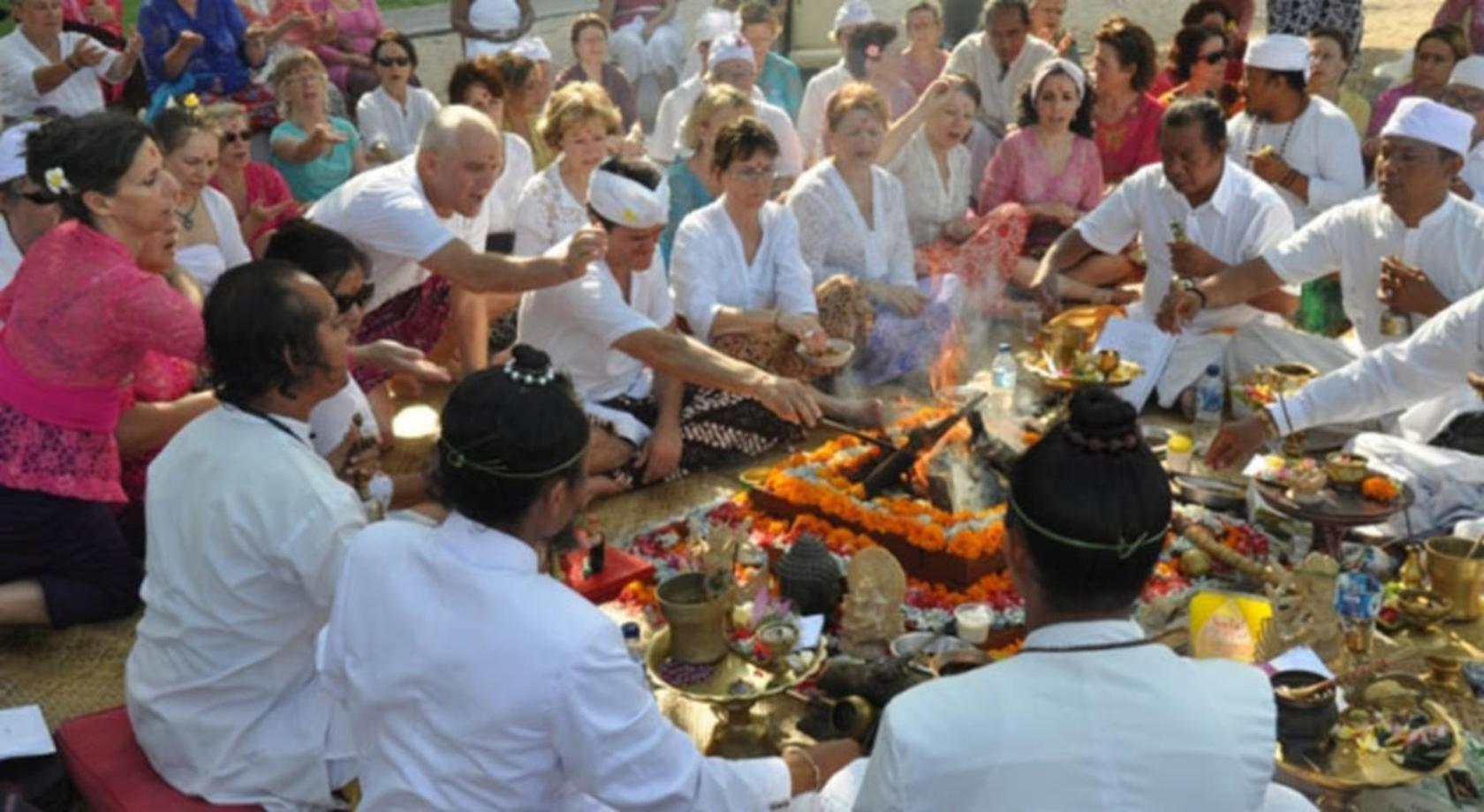 Kaya Culture House Privatunterkunft Ubud