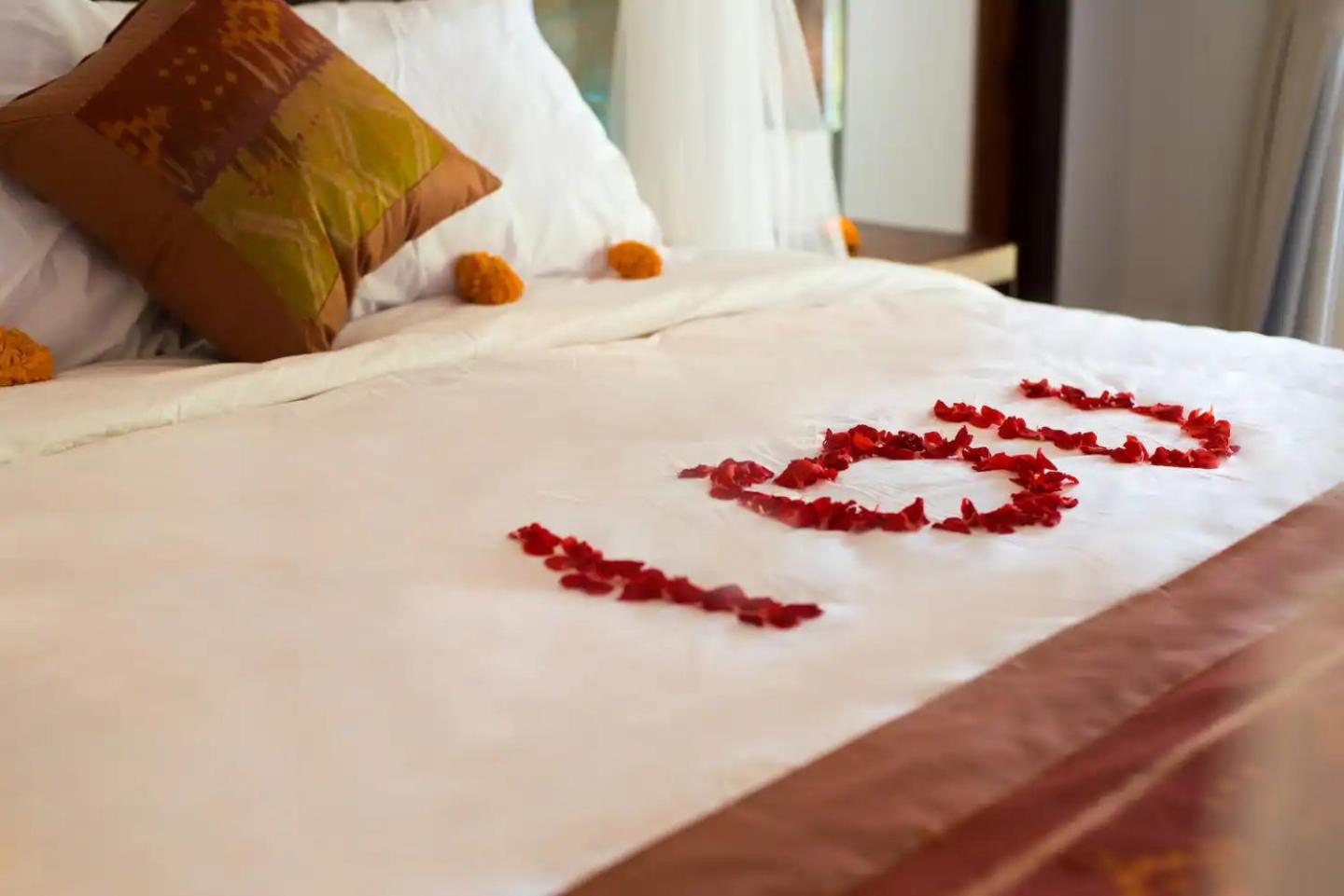 Villa I You: Inhale Bali Vibe! Brand New!