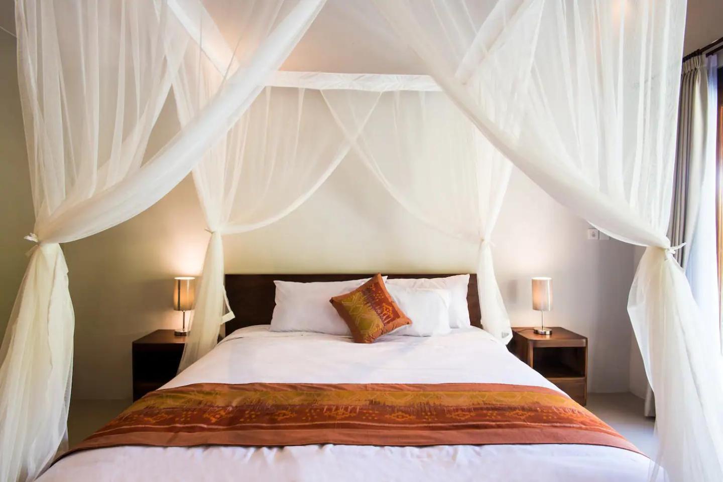 I You: Inhale Bali Vibe! Brand New! *