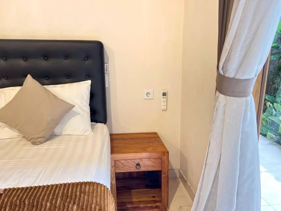 Ras 2 Bedroom Villa Ubud (Bali)