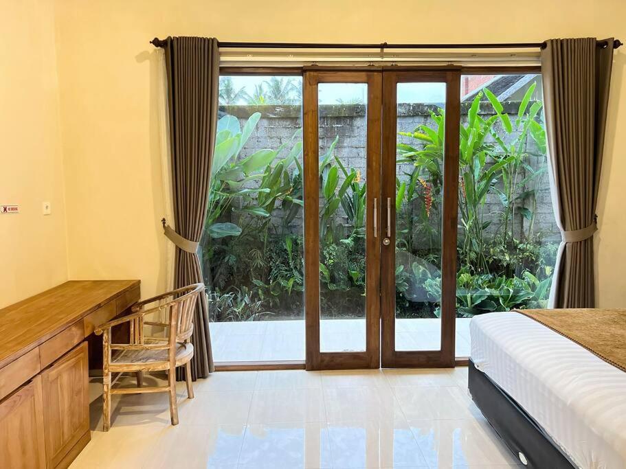 Ras 2 Bedroom Ubud (Bali)