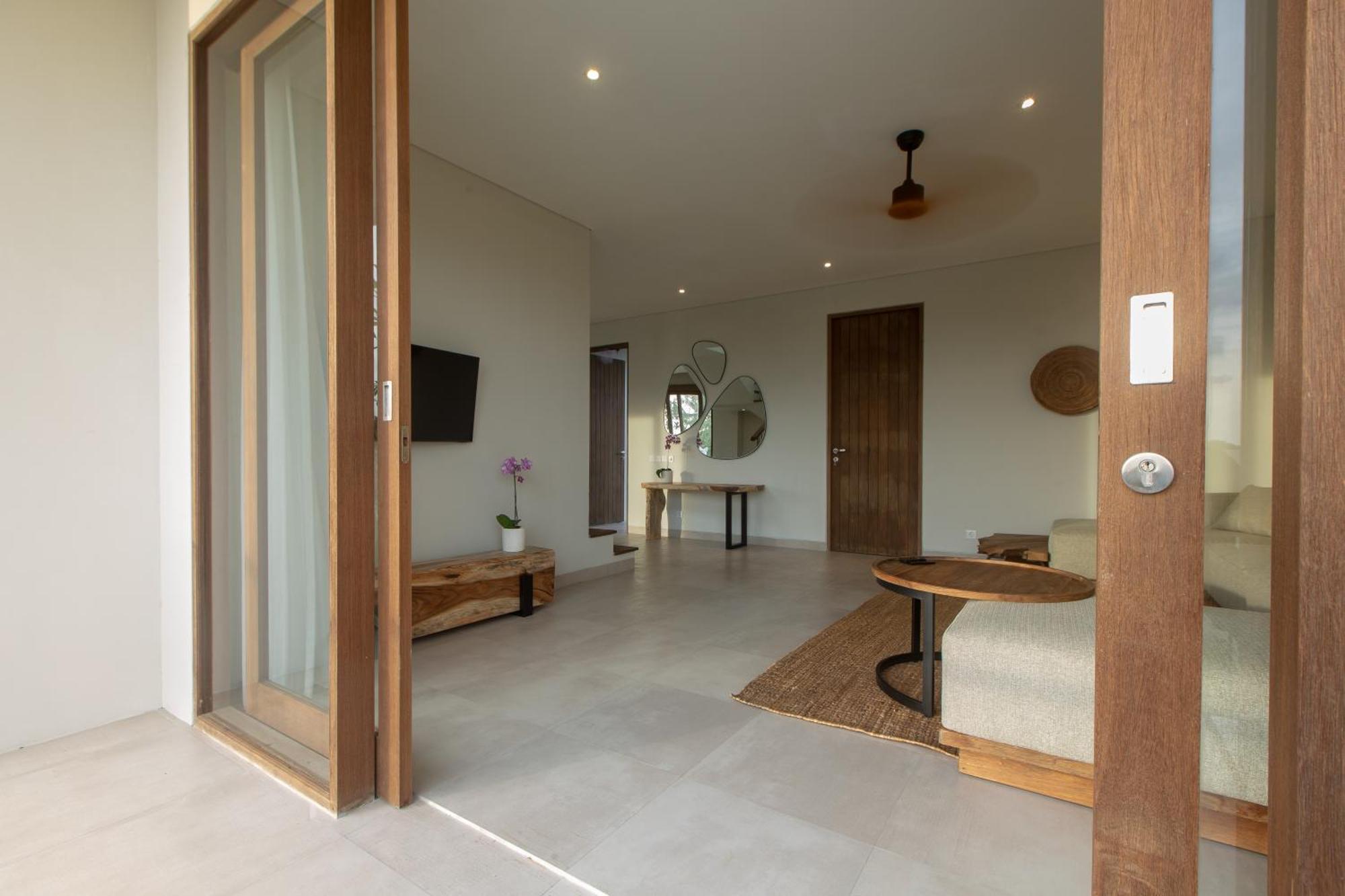 Momo * Ubud