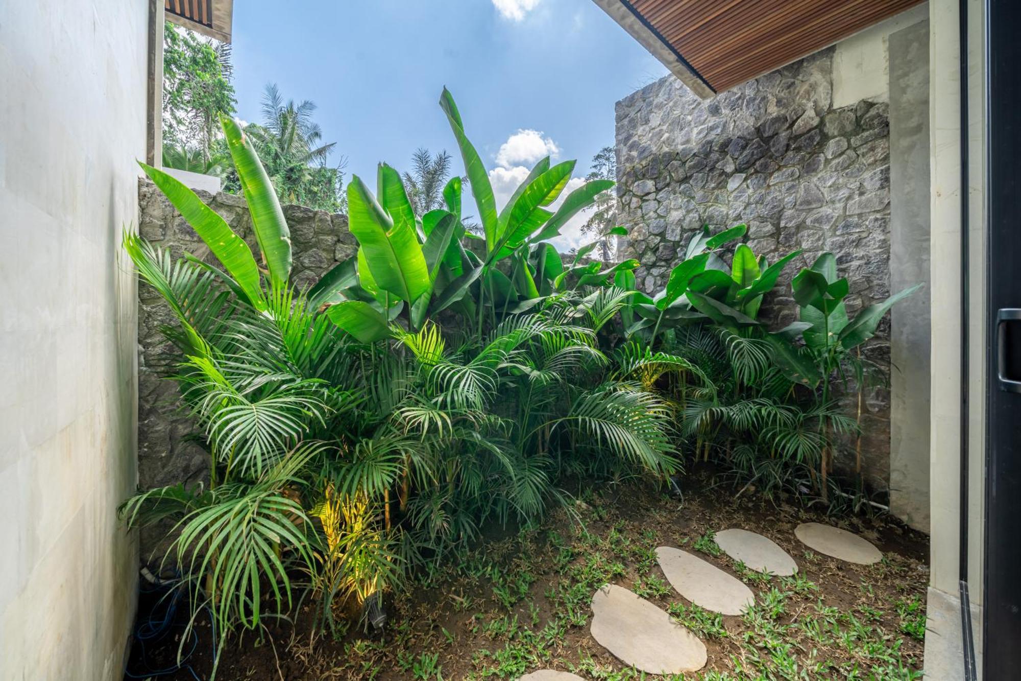 Luxury Unveiled - 3 Bedroom With Pool - Your Escape