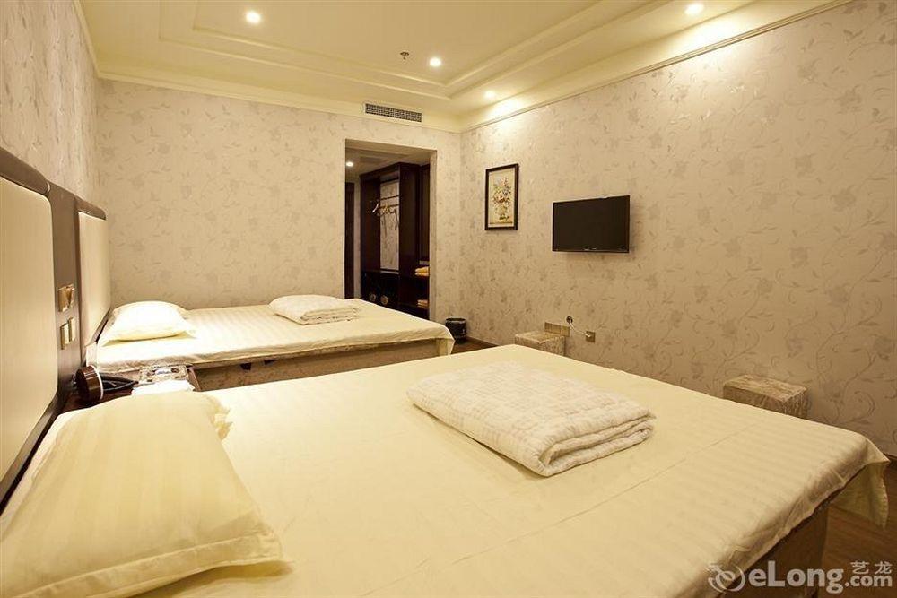 Guest house Karang Mesari