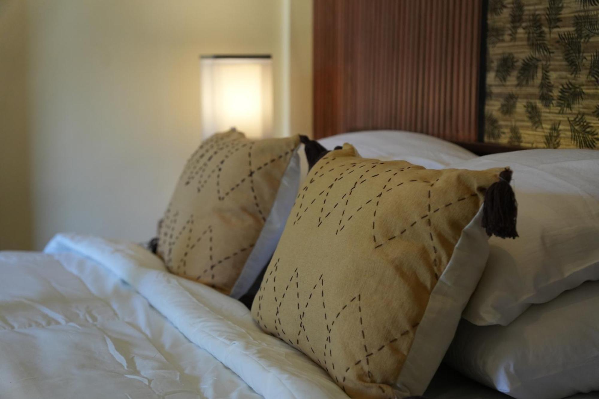 Alit Bungalow&warung 3*