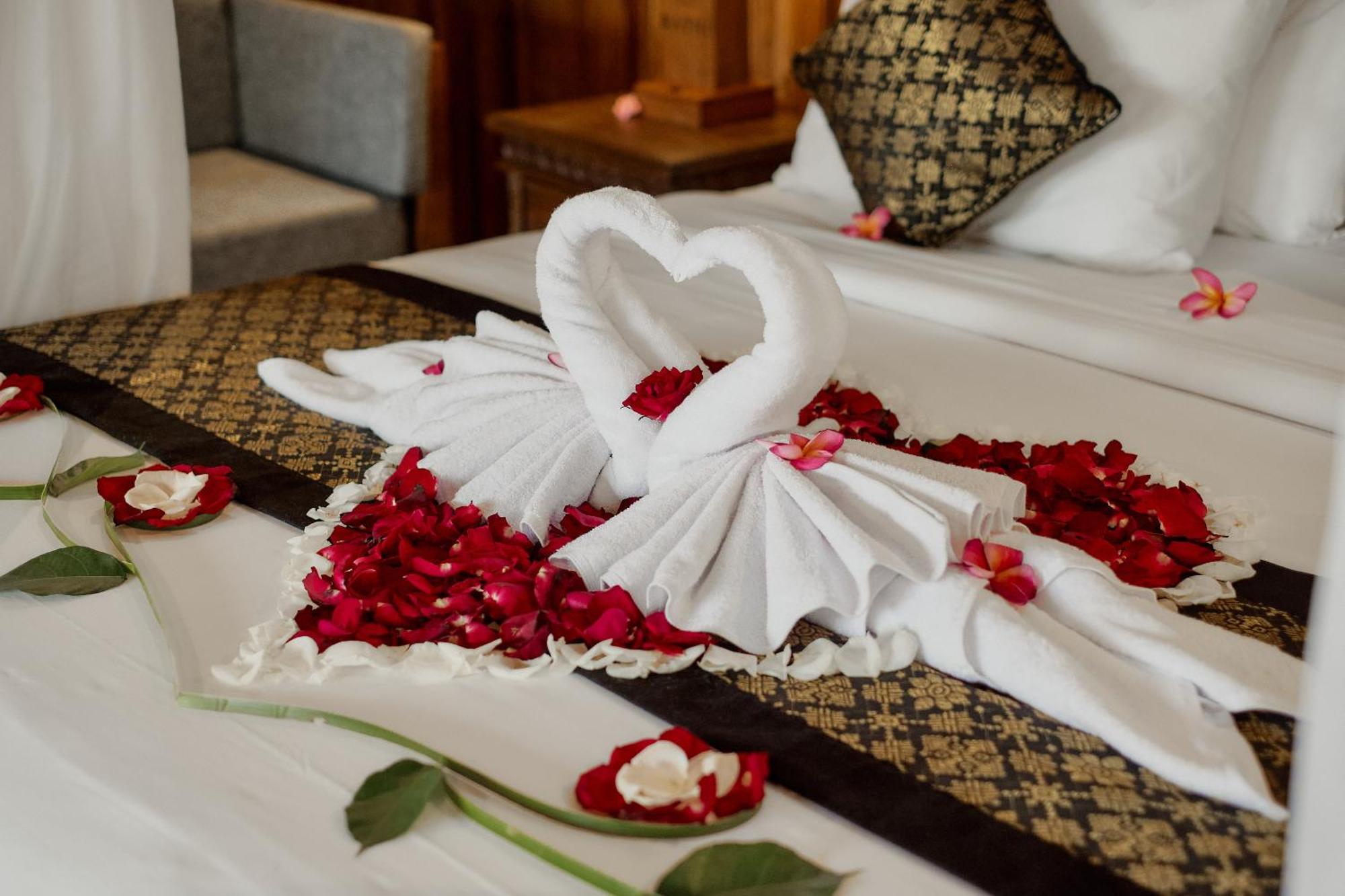 Ratni Ubud (Bali)