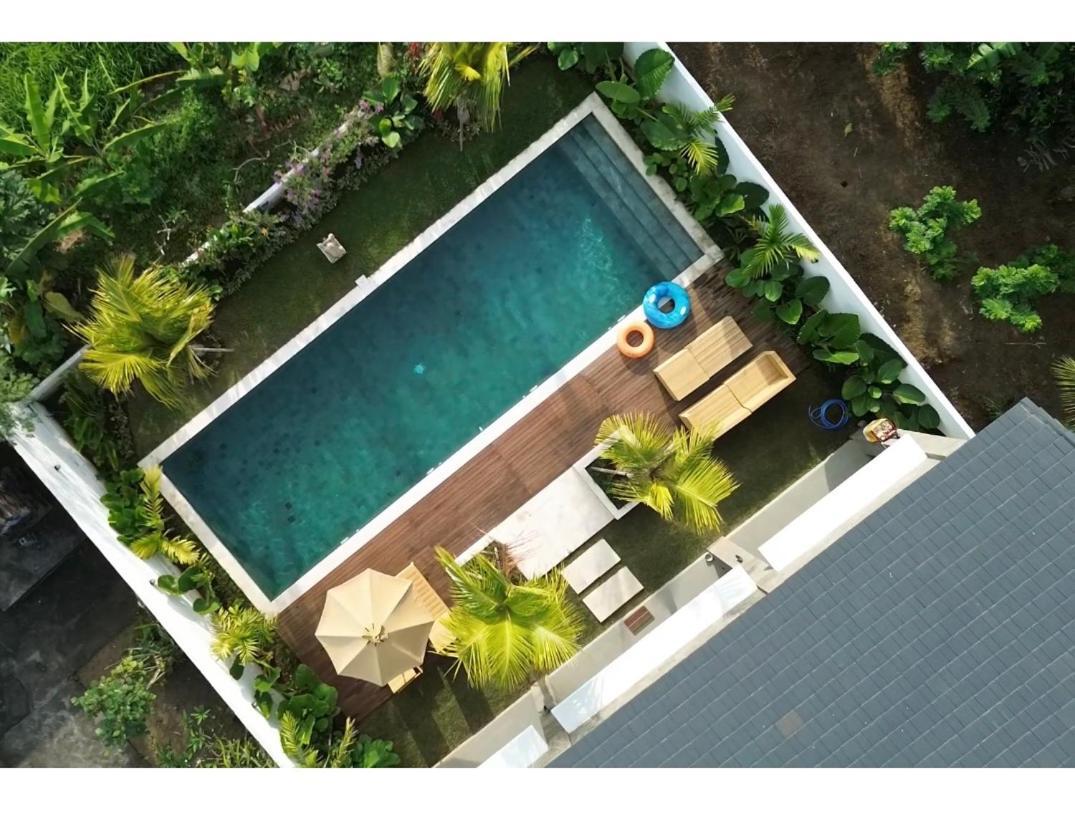 Nakula Ubud (Bali)