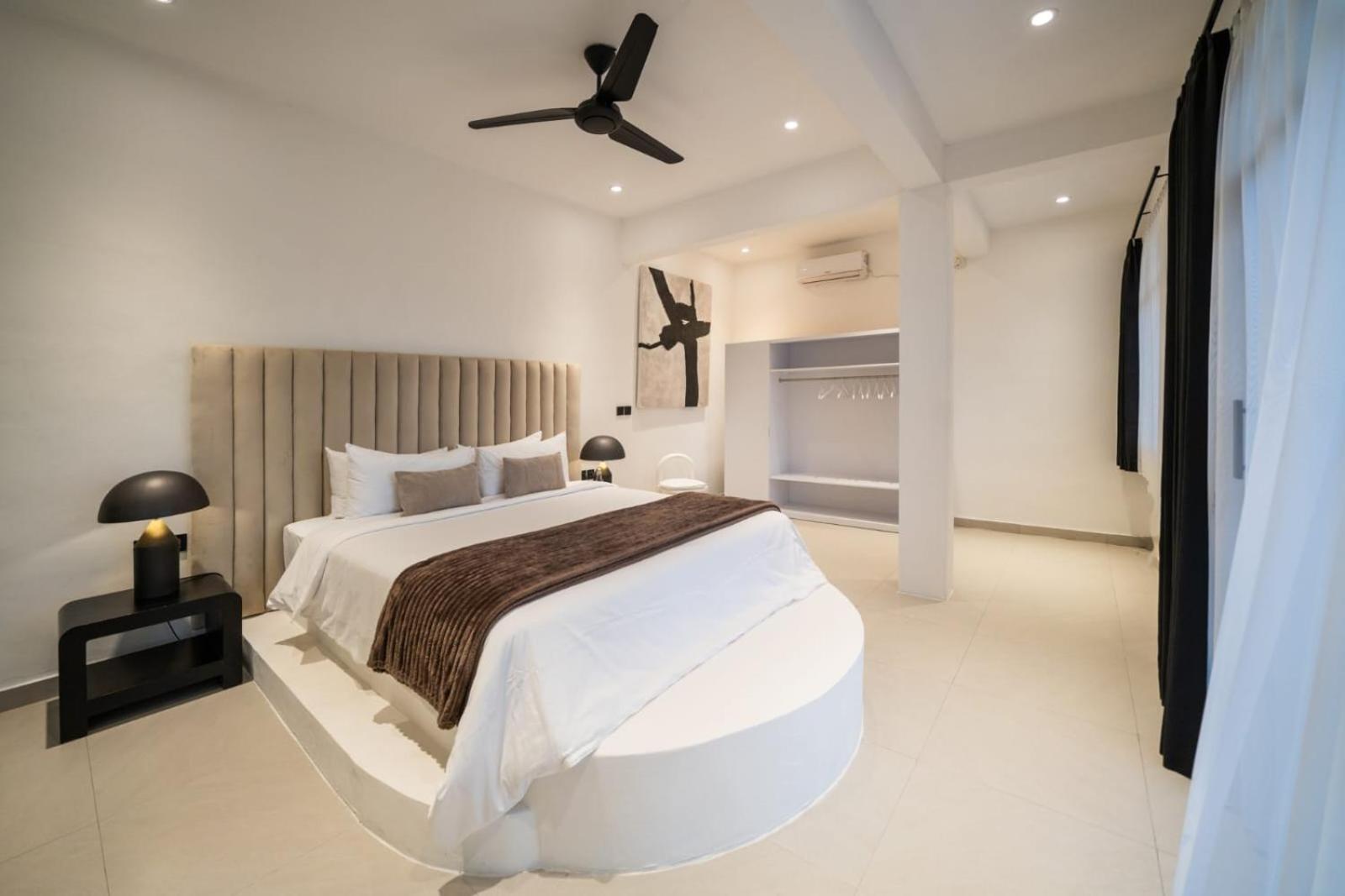 Villa25
