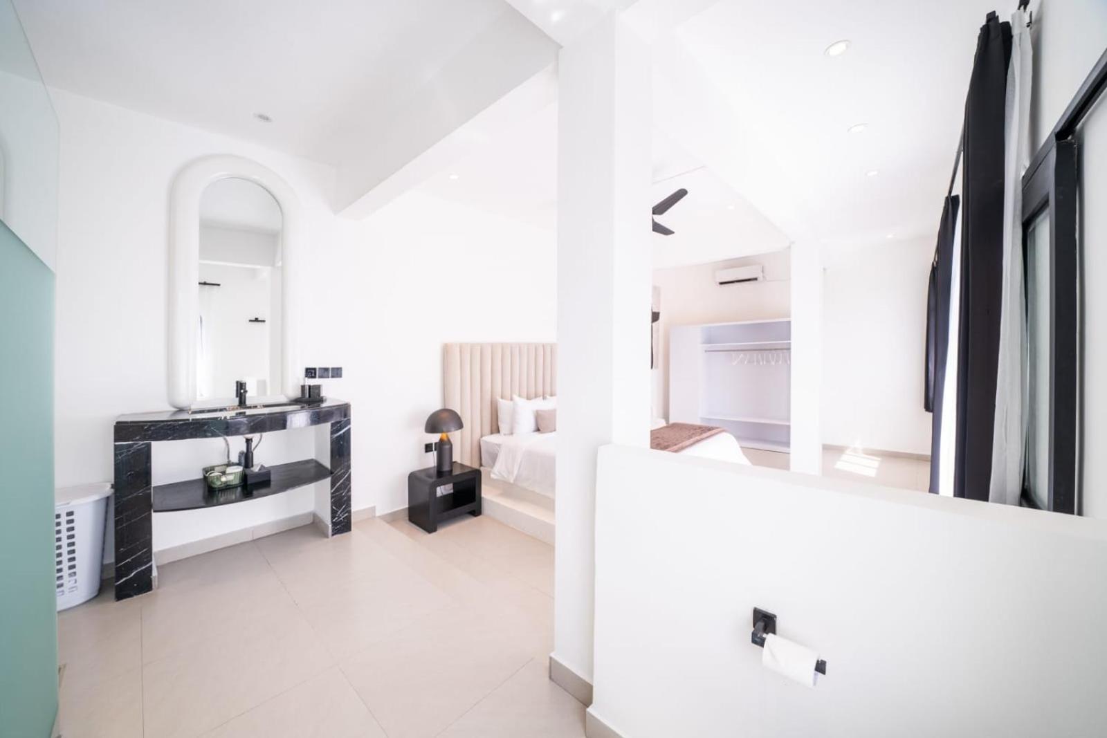 Villa Villa25