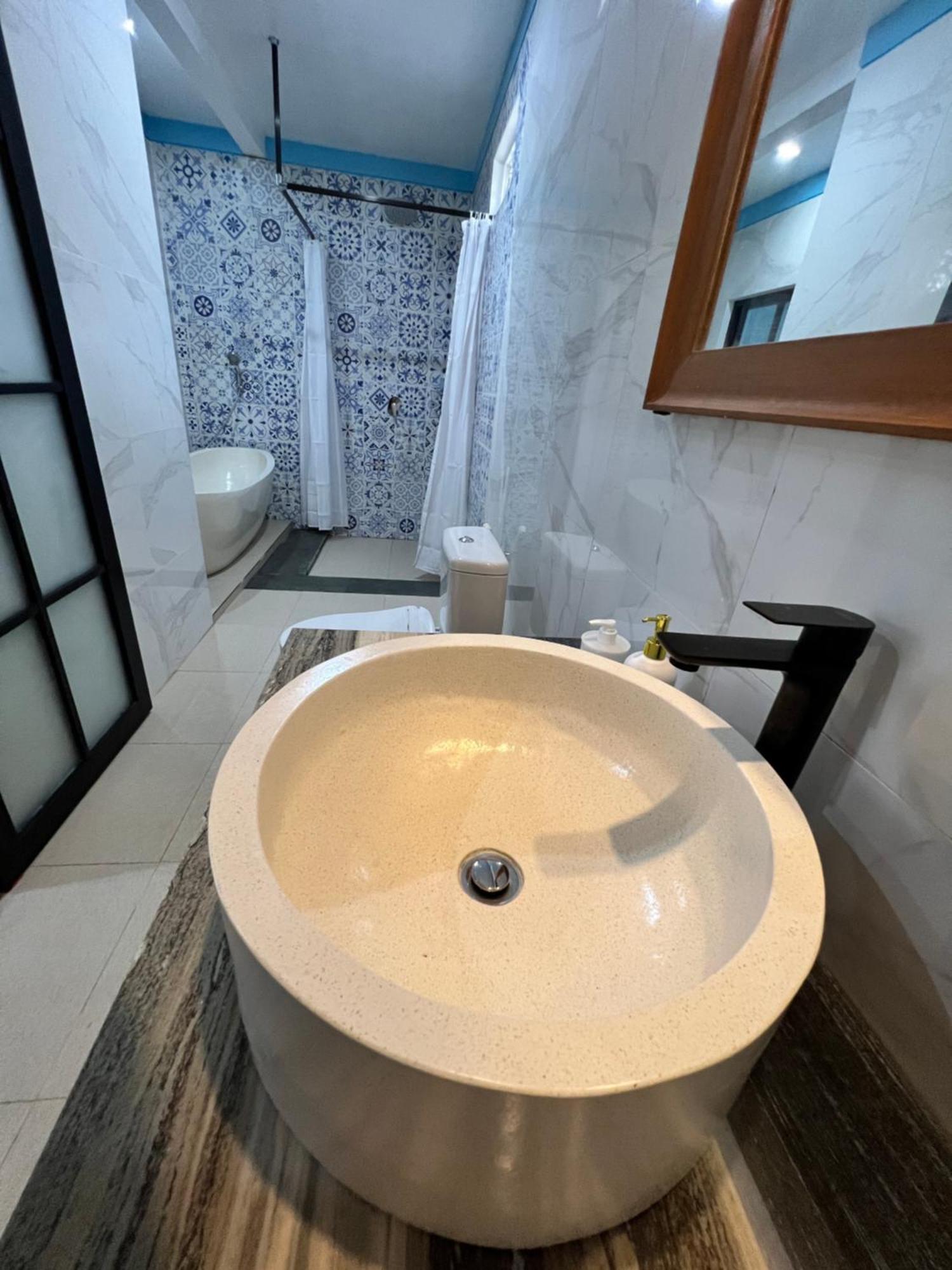 Arindra Private Pool Villa Ubud (Bali)