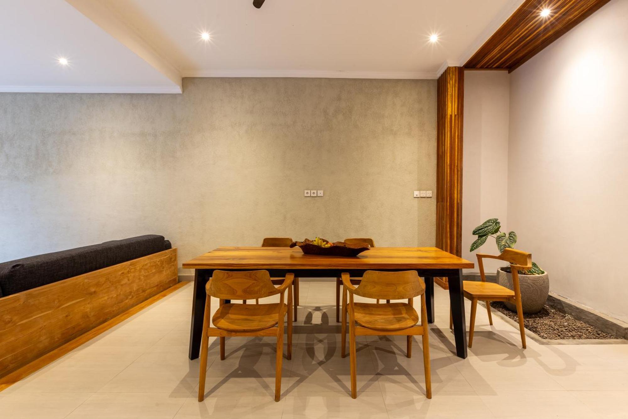 Bije Boutique & Gallery Ubud