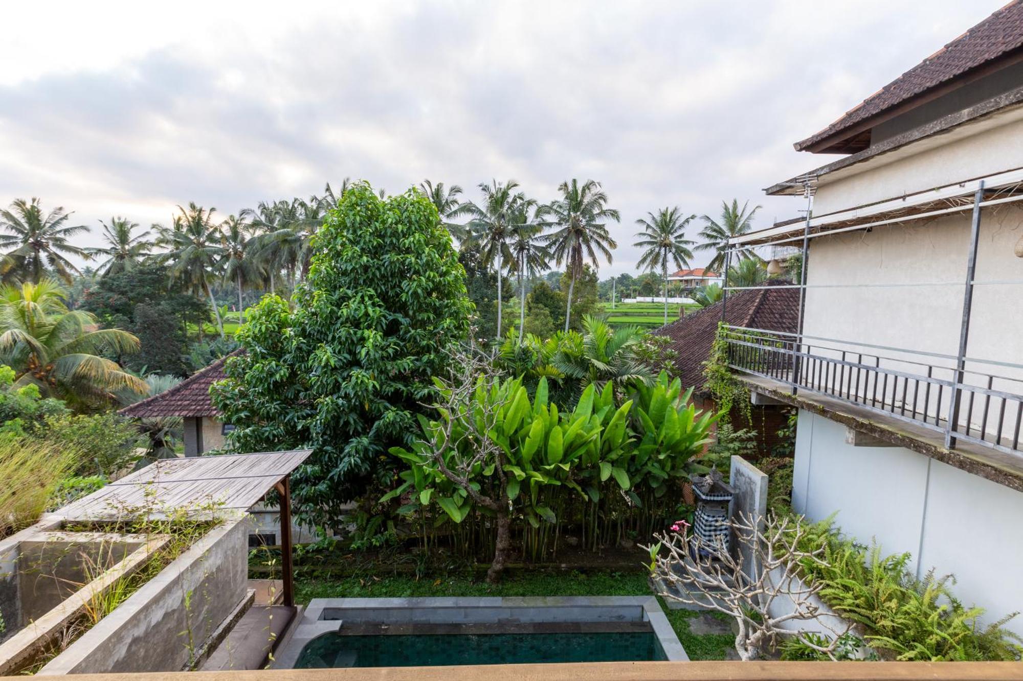 Bije Boutique & Gallery Hotel