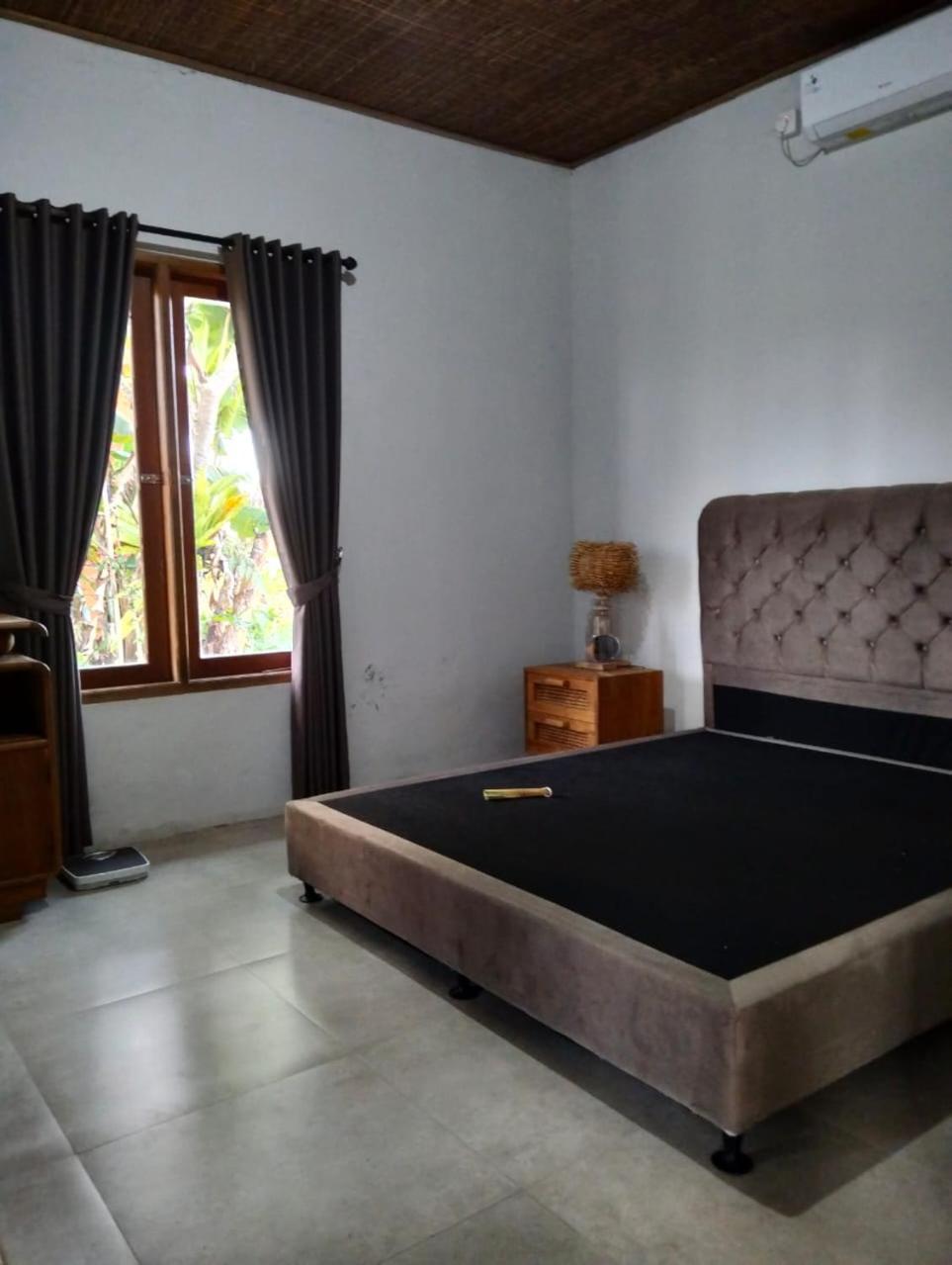 The Morgan Ubud (Bali)