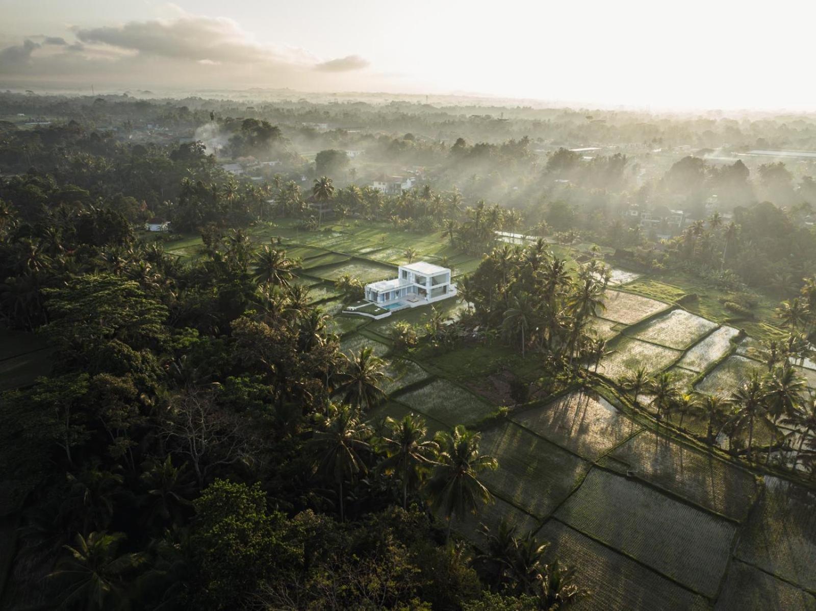 Mayani Ubud
