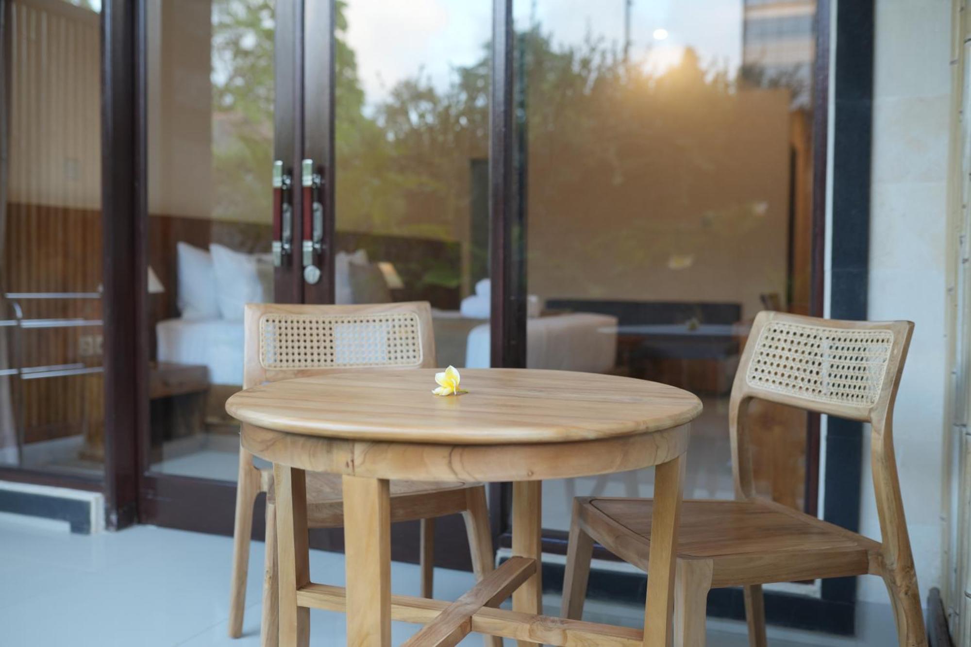 Winaka Bed & Breakfast