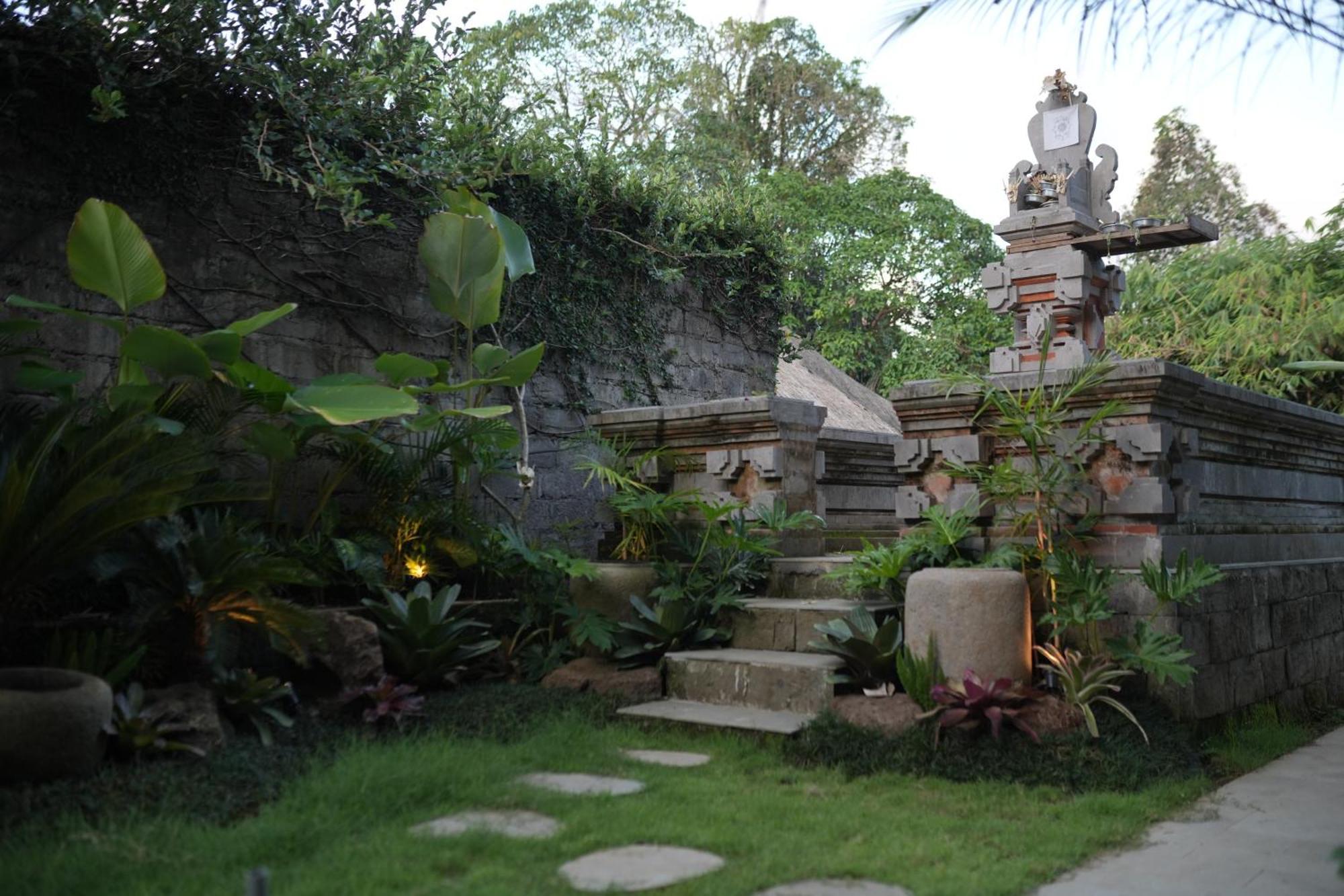 Bed & Breakfast Winaka