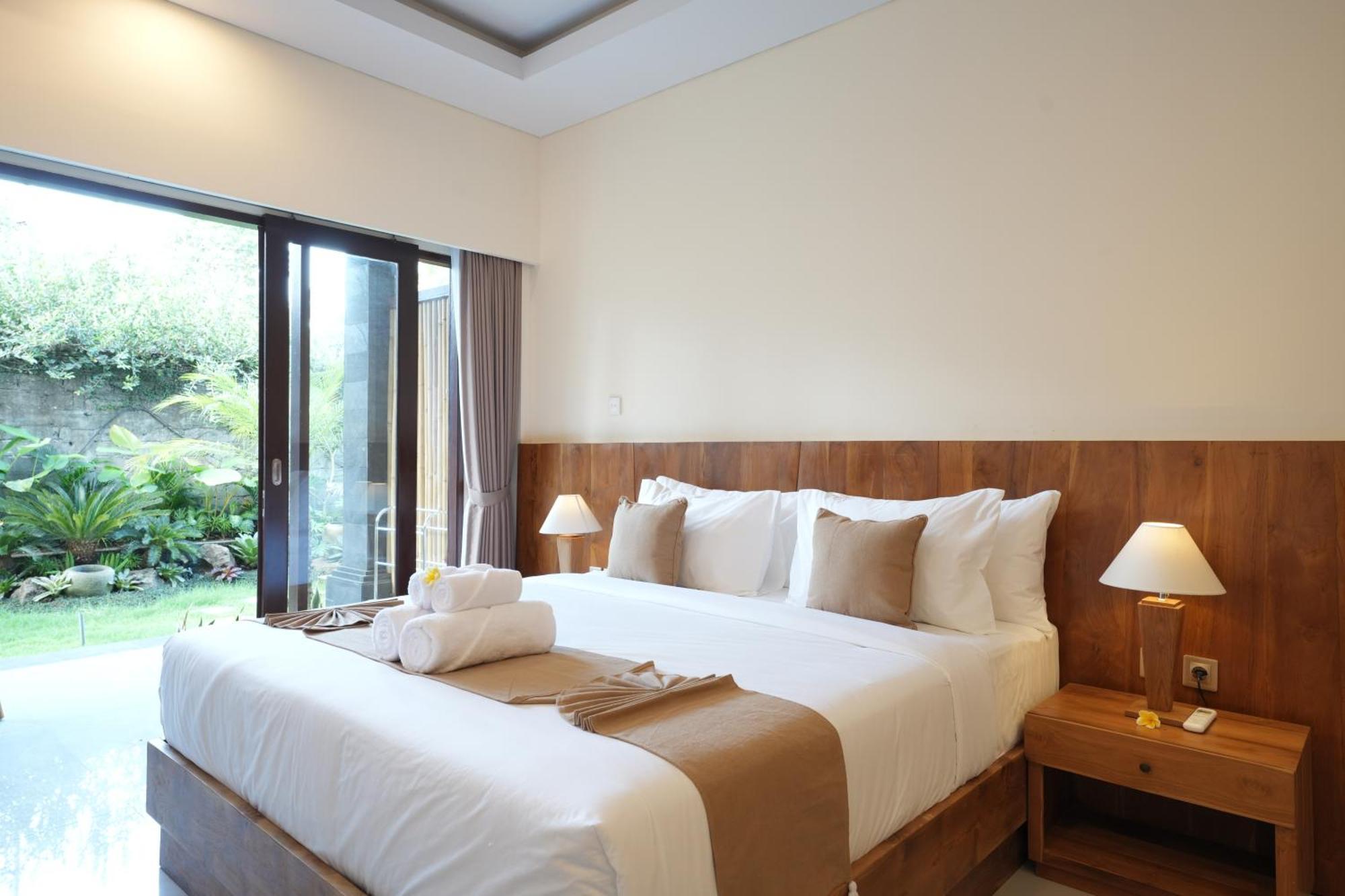 Winaka Bed & Breakfast *