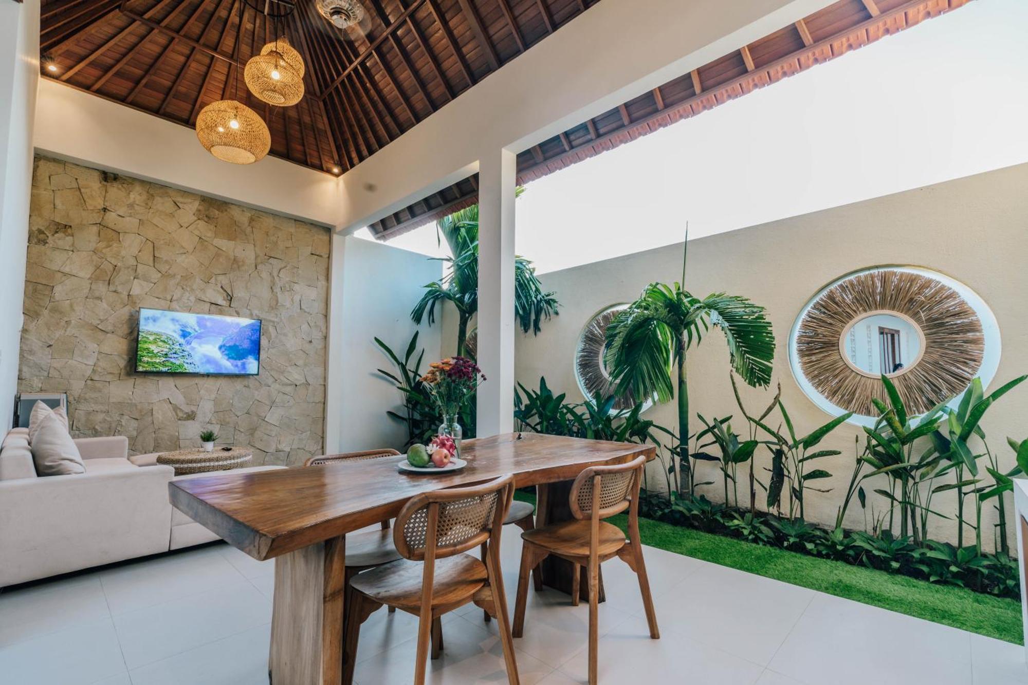 Hotel Ganesha 4*