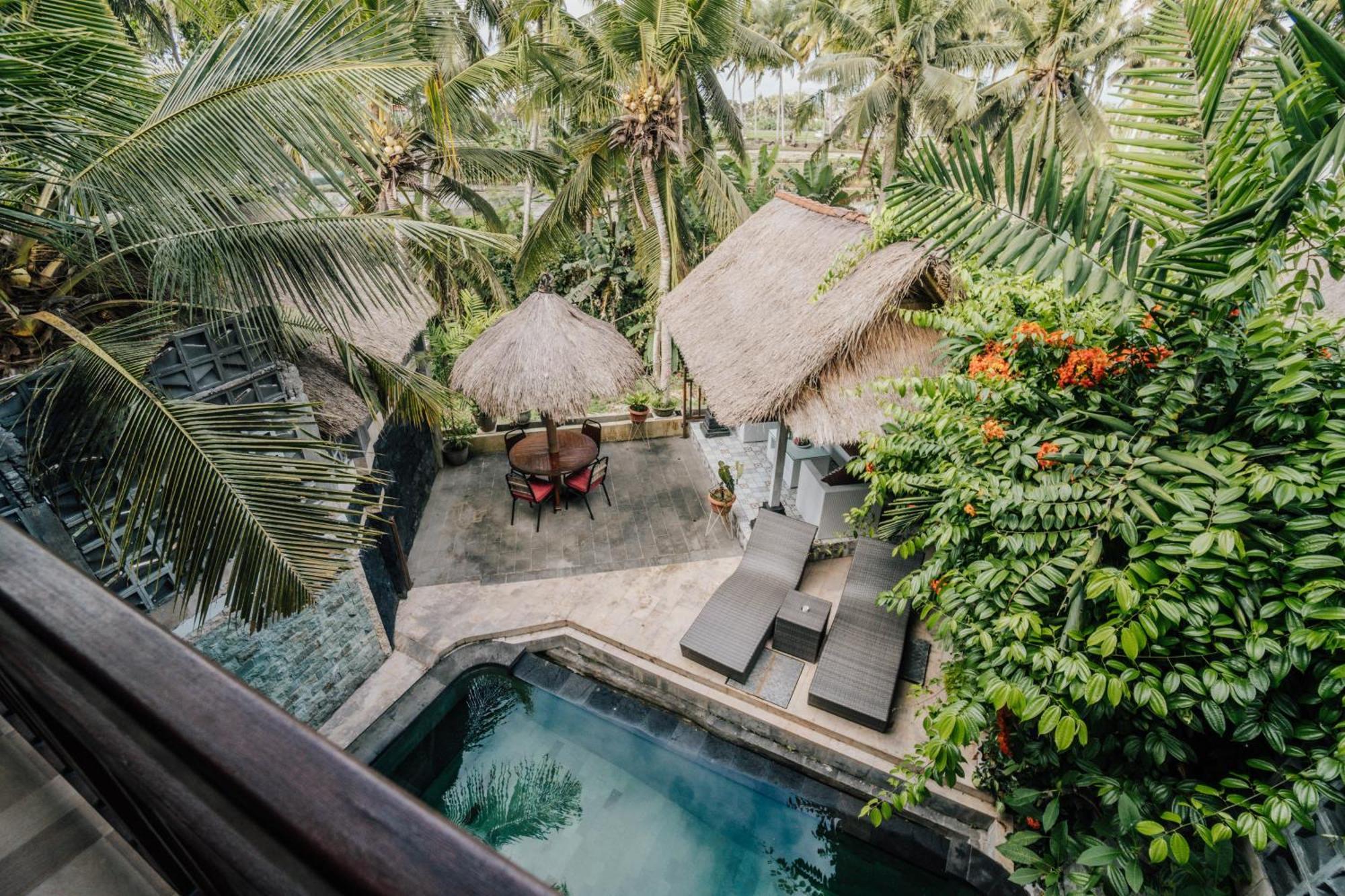 Hotel Ganesha