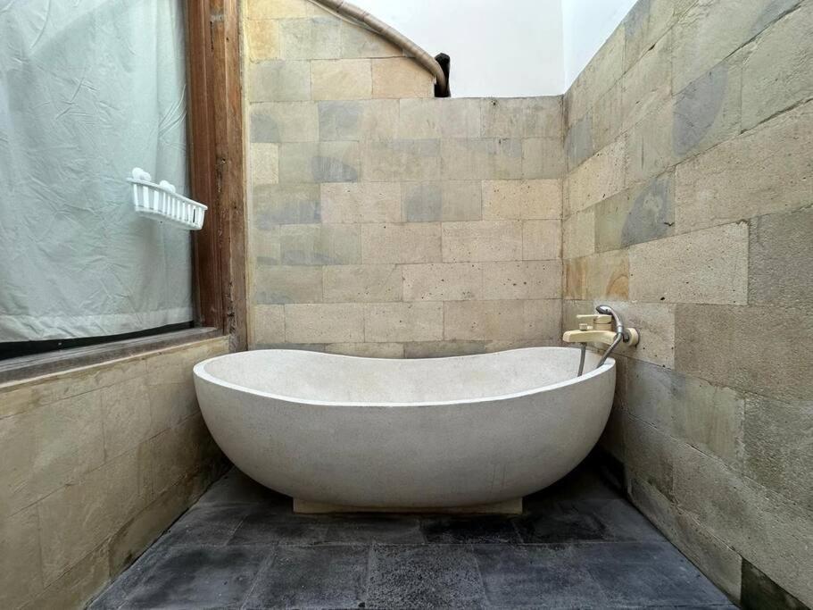 Holiday home Aman Di Jiwa House Close To Center Ubud (Bali)