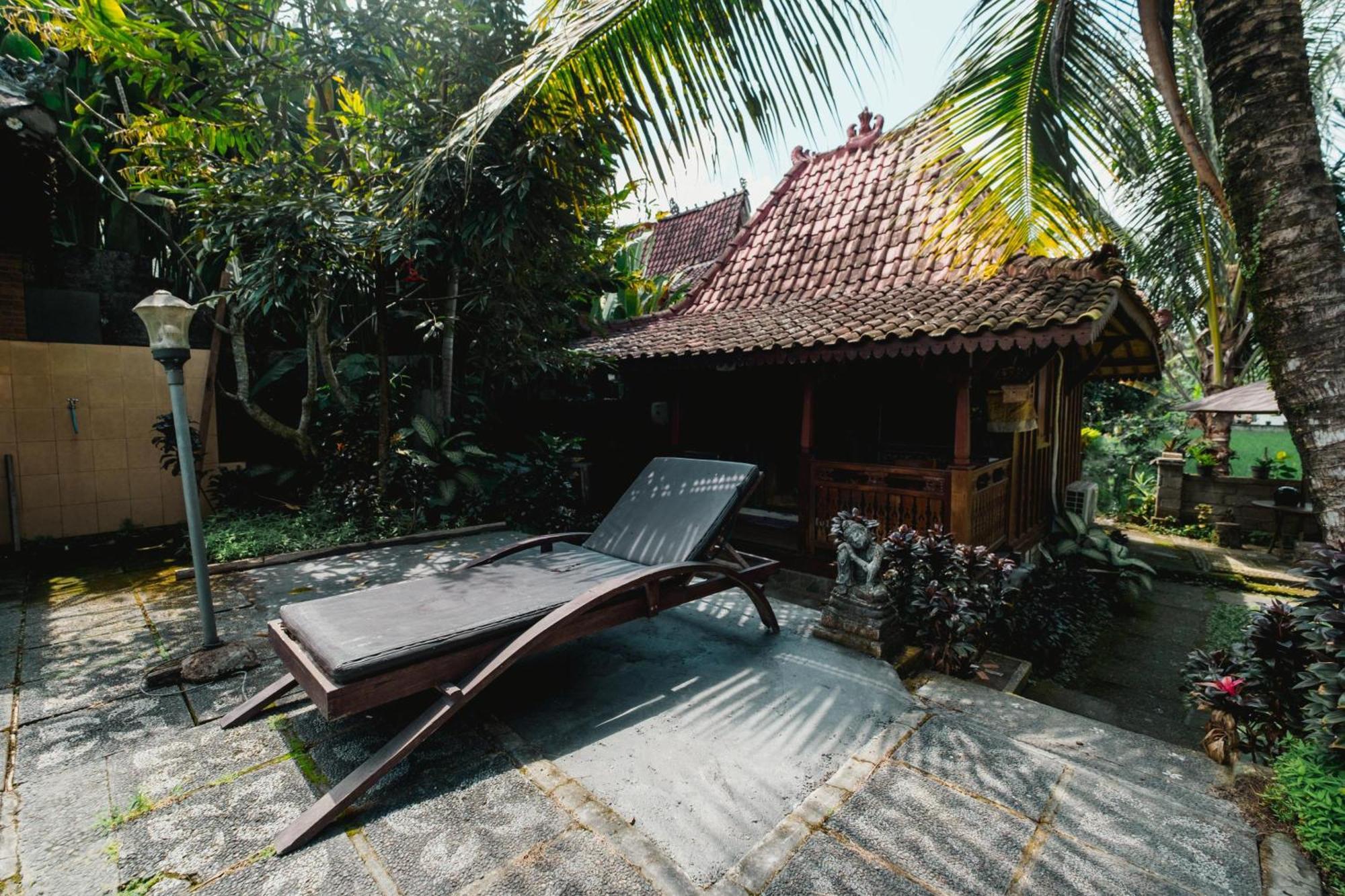 Rizky Ubud