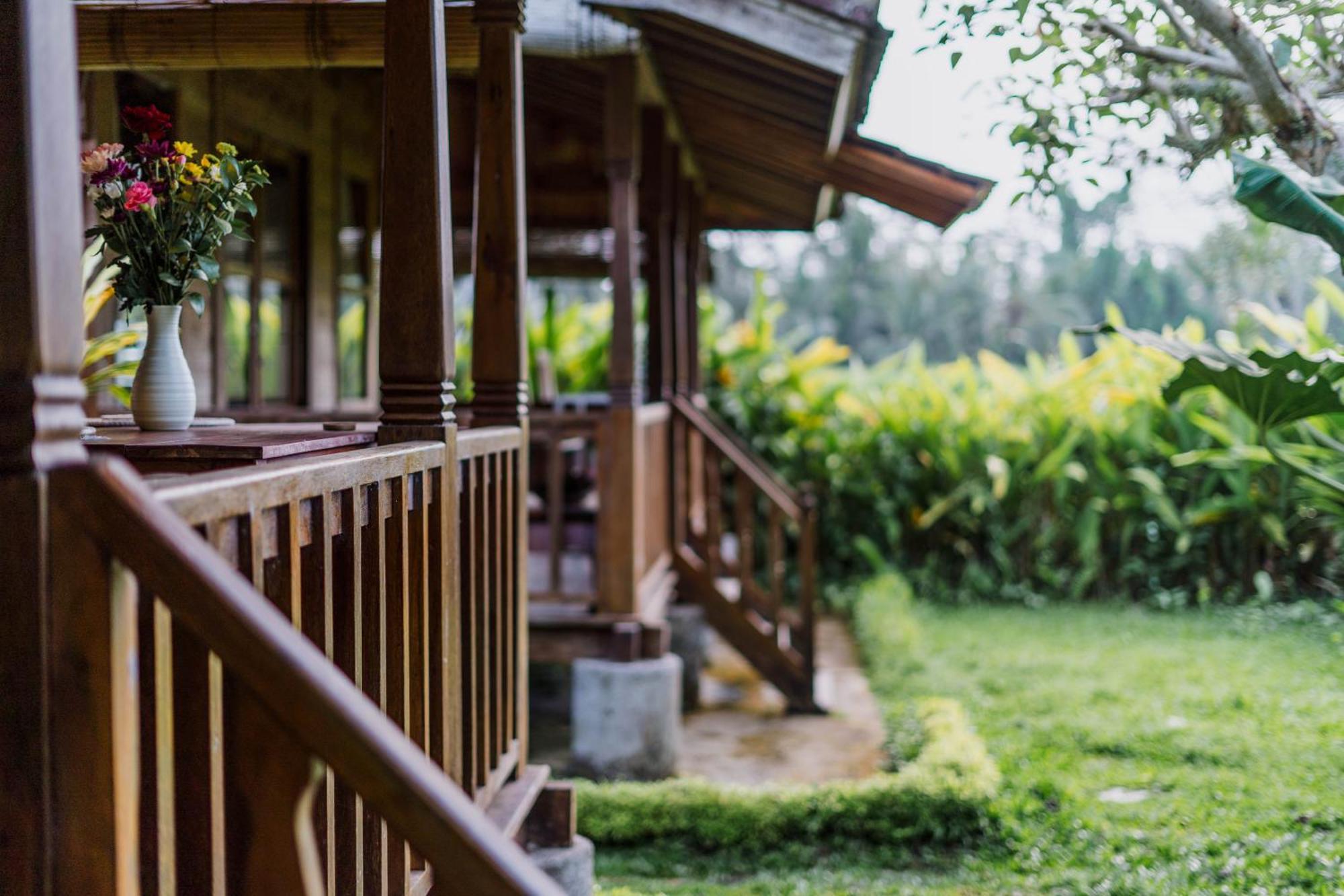 Umadesa Ubud