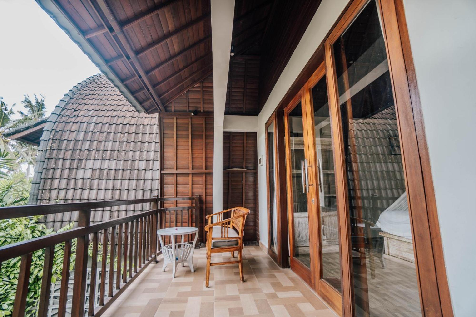 Ganesha Hotel 4*