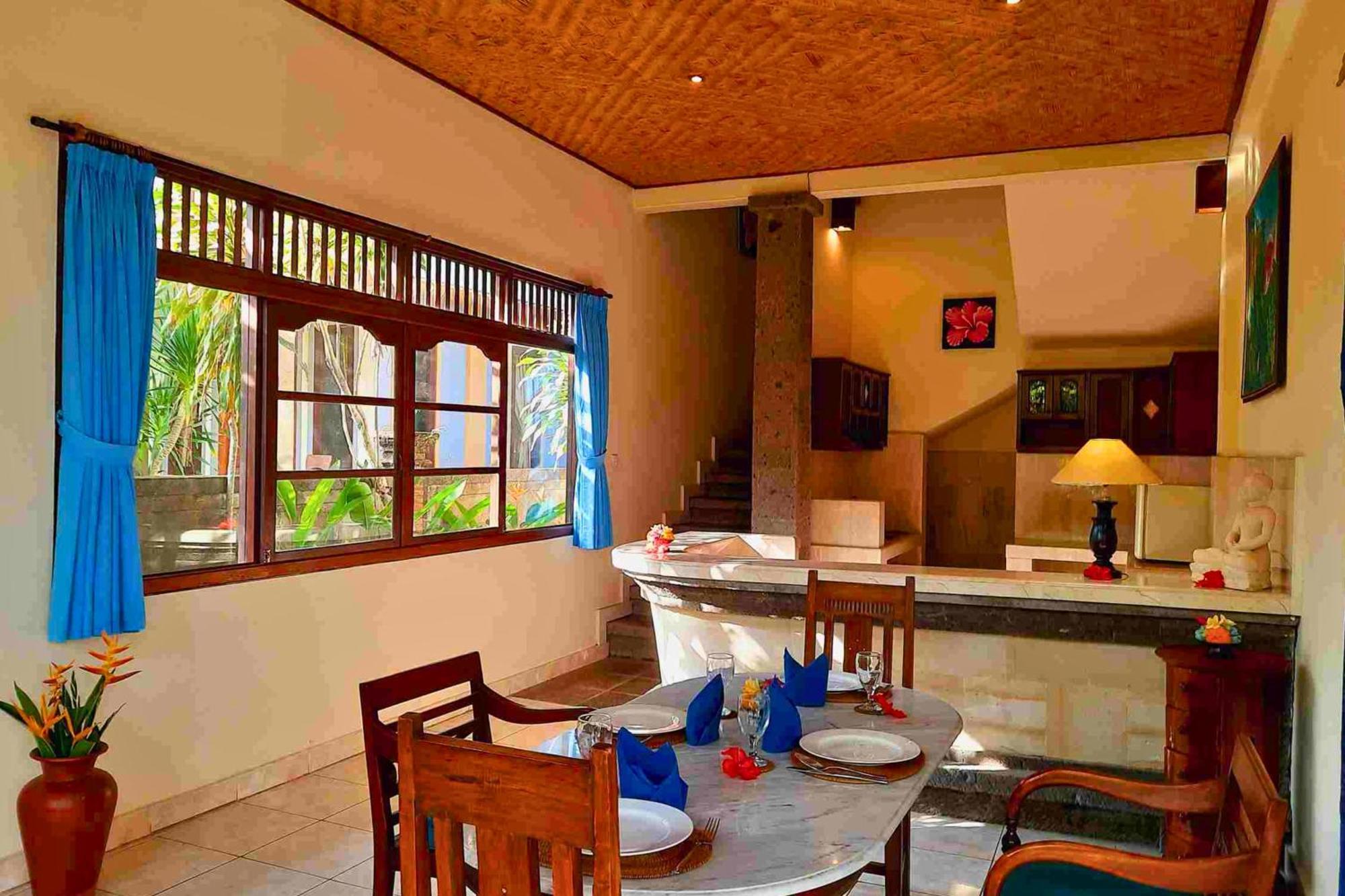 Apartamento Gitali 1 Bedroom Superior Garden View Zn244 *