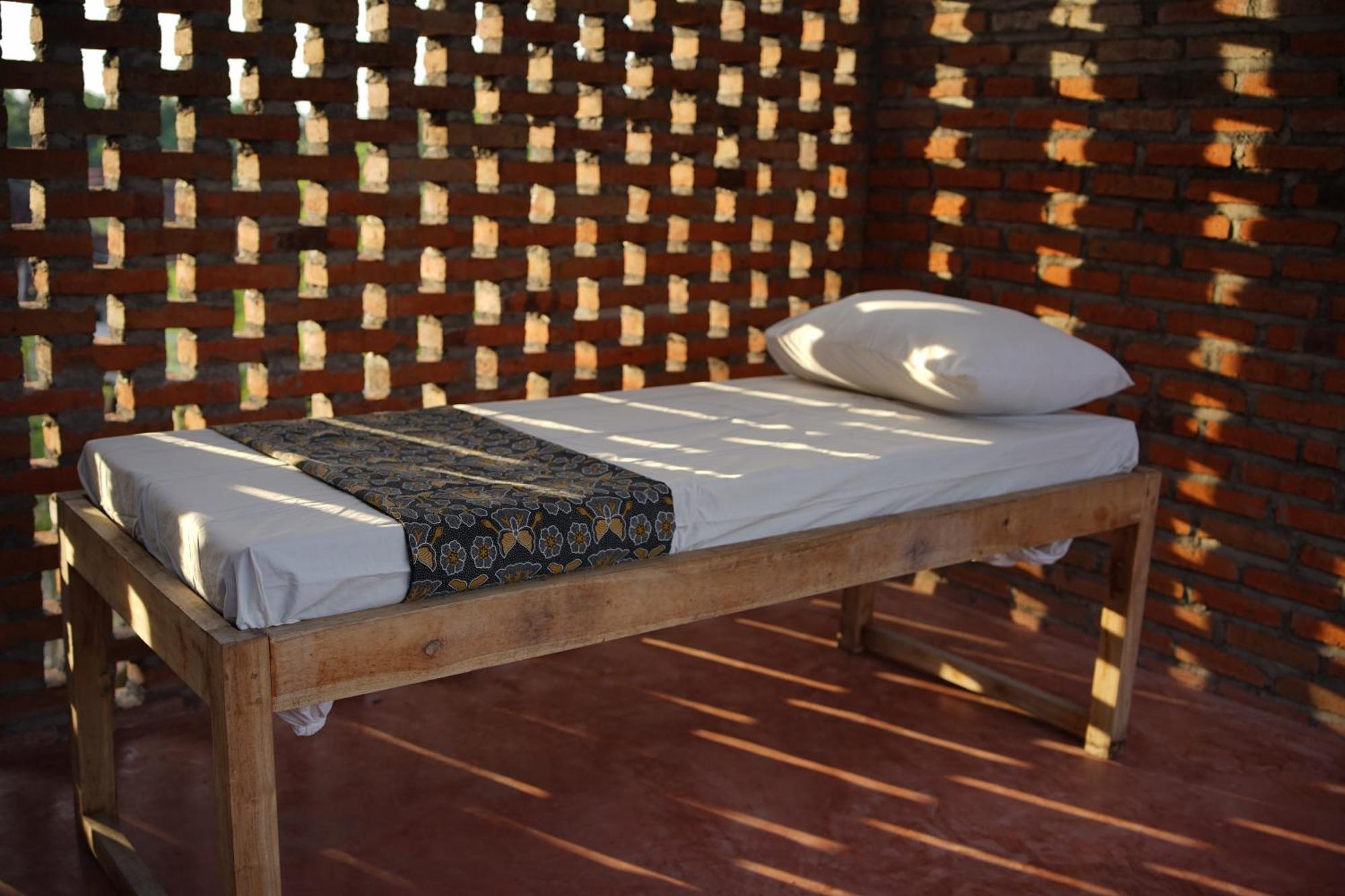Dedeane 3* Ubud (Bali)