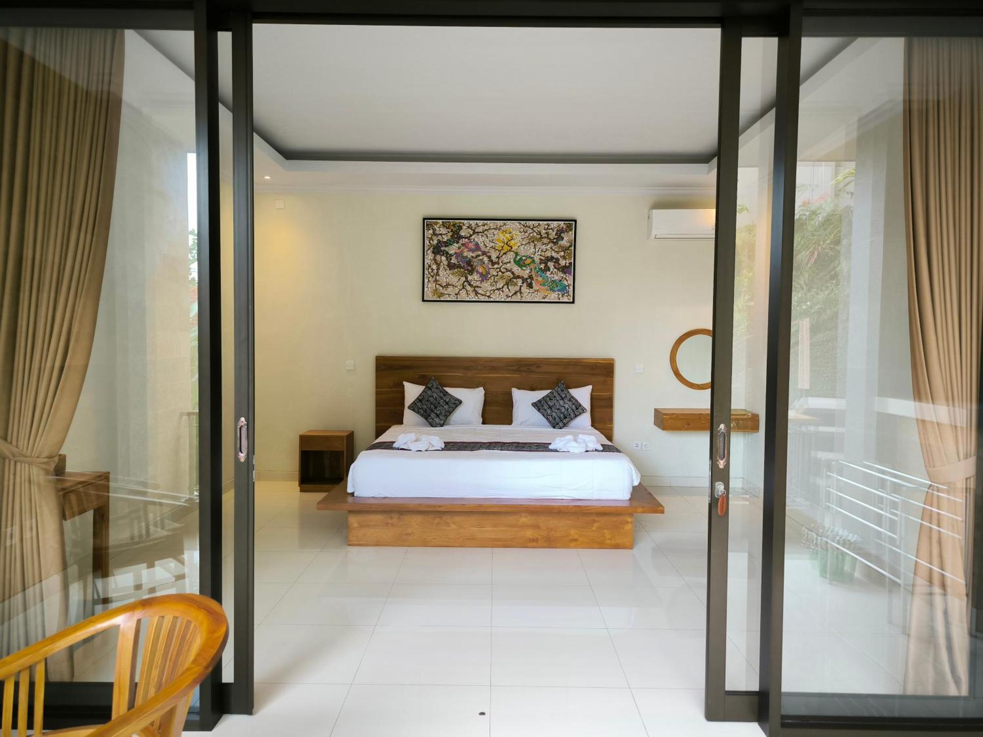 Bambu Vakantiepark