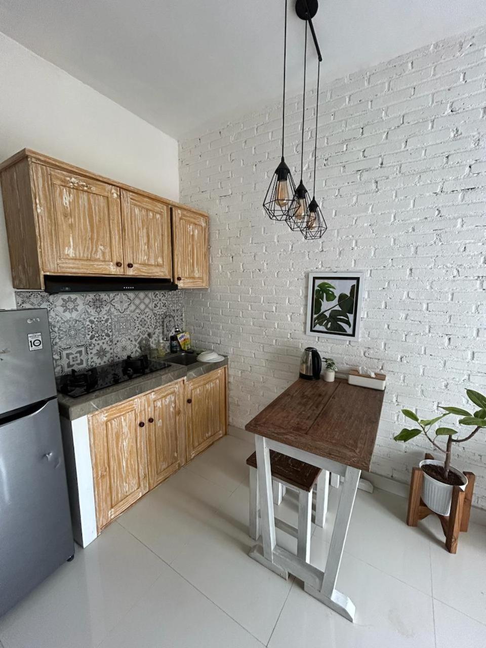 Permata Tojan Blok A3 Ubud (Bali)