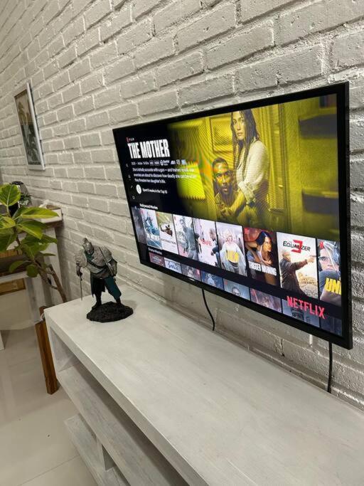 Permata Tojan Blok A3 Holiday home Ubud (Bali)
