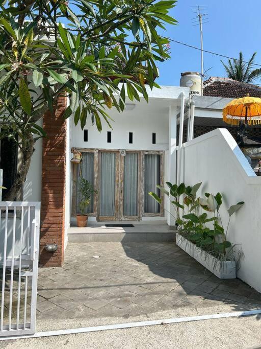 Permata Tojan Blok A3 * Ubud (Bali)