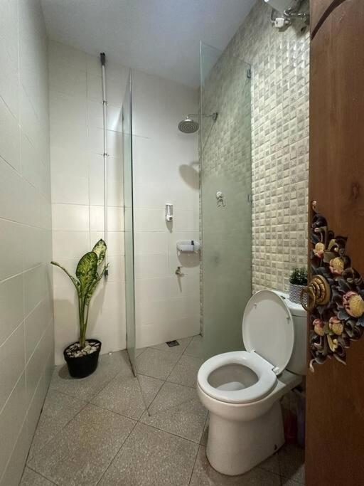 Permata Tojan Blok A3 Holiday home Ubud (Bali)