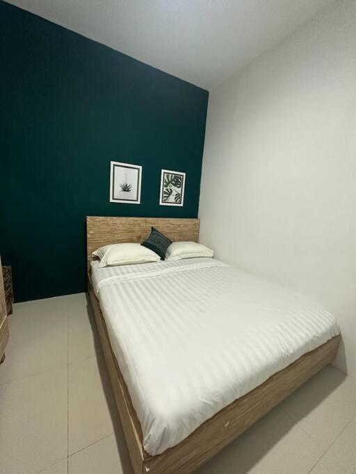Permata Tojan Blok A3 * Ubud (Bali)