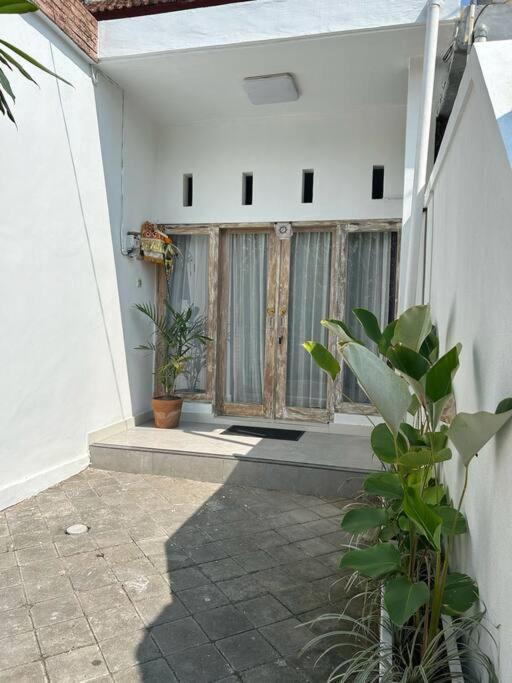 Permata Tojan Blok A3 * Ubud (Bali)