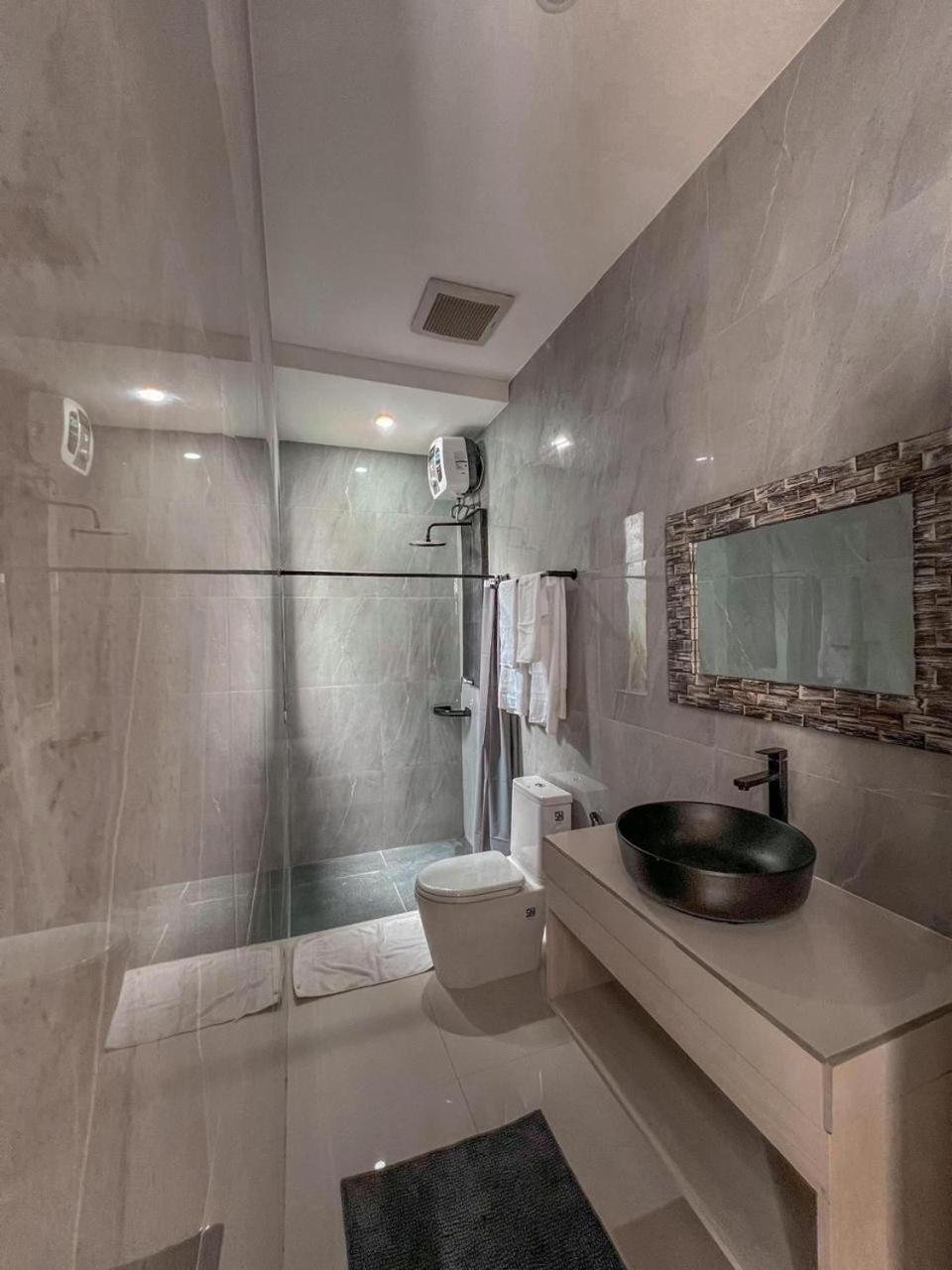 Dewascaprovertyprivatevila Villa Ubud (Bali)