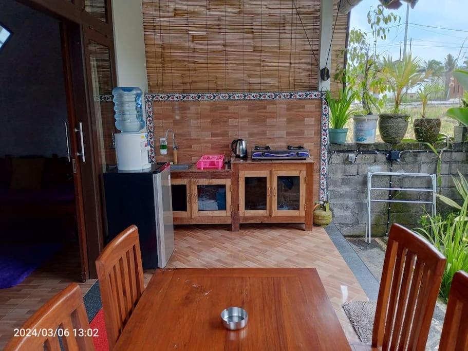 2 - 2 Pools - Sleeps 9
