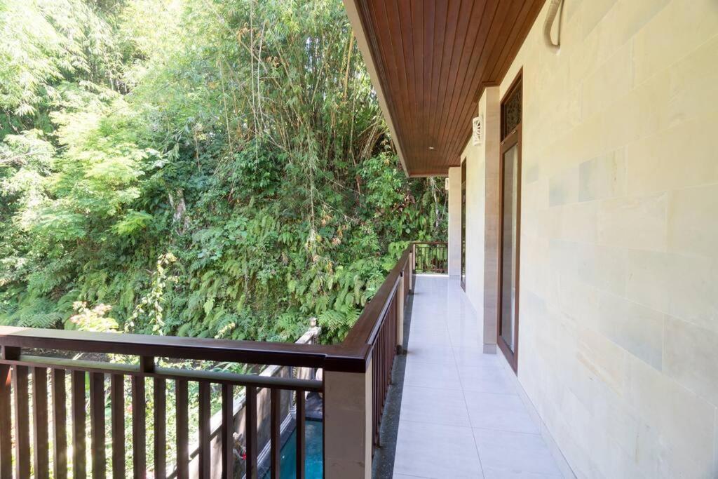 Villa River Villa, Pool, River View *