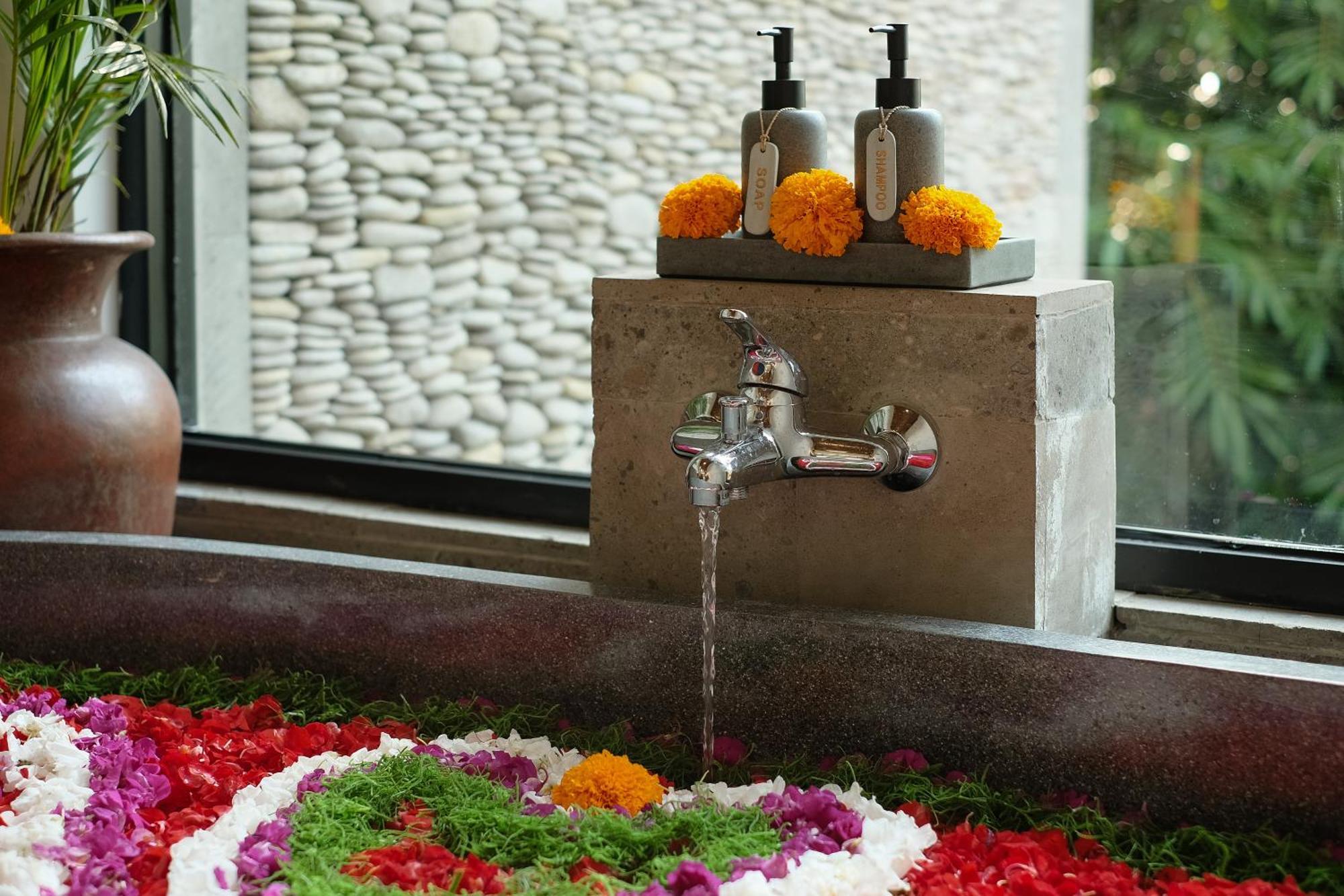 Rava * Ubud (Bali)