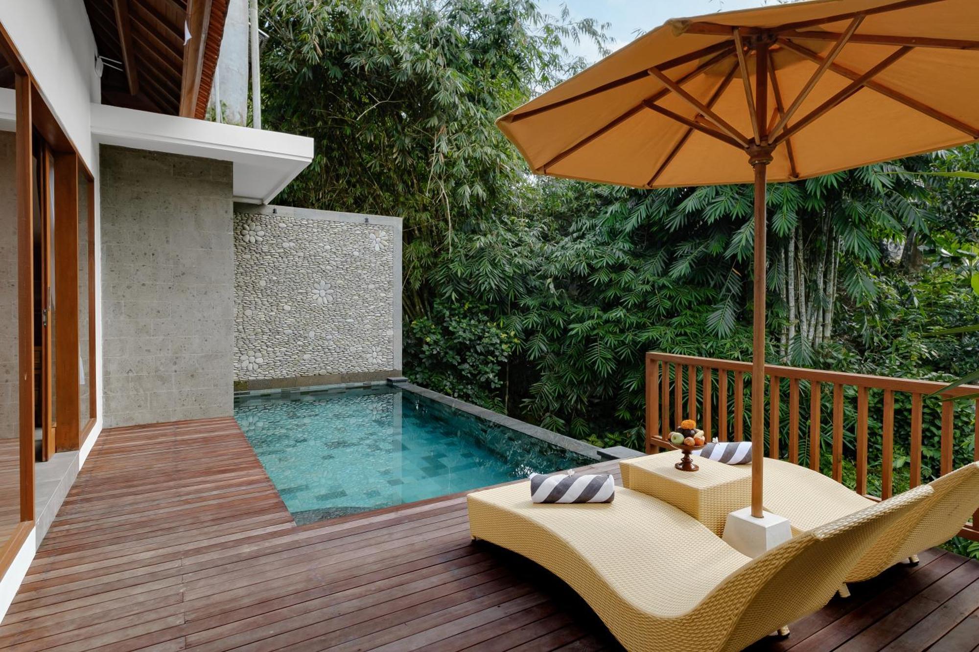 Rava Villa *