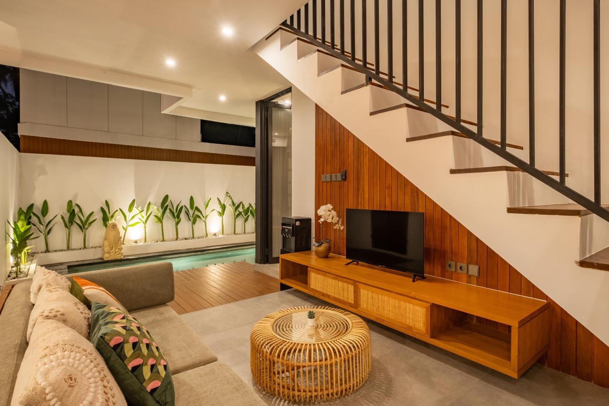 Kaja House