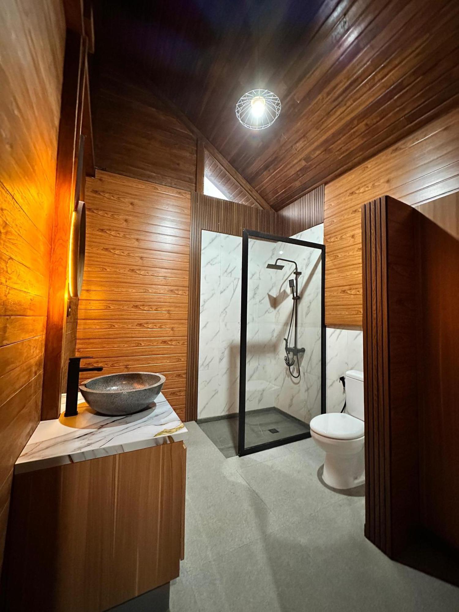 Vila Utu, - Bali Ubud (Bali)