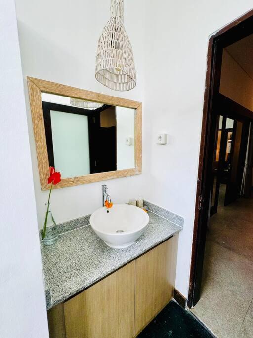 Private 3 Bedrooms In - 888 - 4