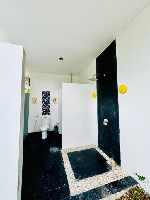 Private 3 Bedrooms In - 888 - 4 *