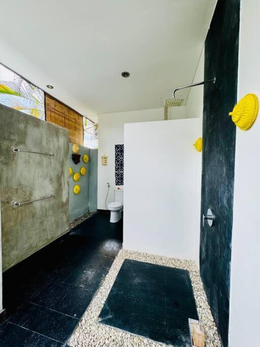 Villa Private 3 Bedrooms In - 888 - 4 *