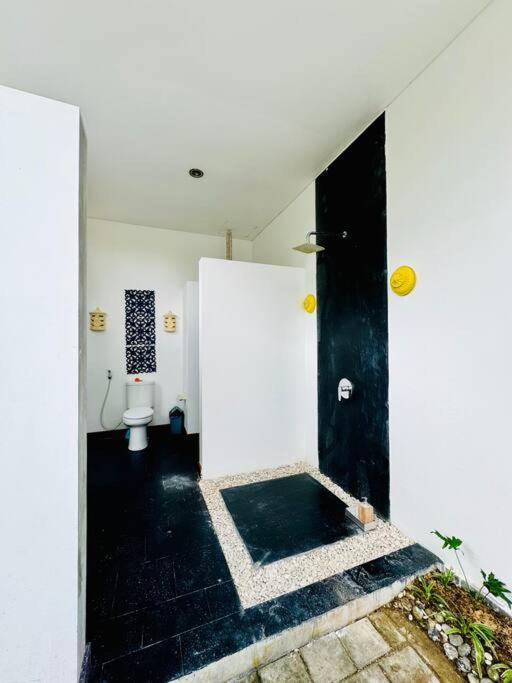 Private 3 Bedrooms In - 888 - 4 Villa Ubud (Bali)