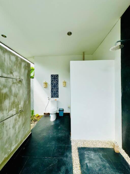 Private 3 Bedrooms In - 888 - 4 Ubud (Bali)