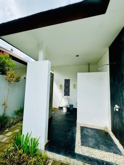 Private 3 Bedrooms In - 888 - 4